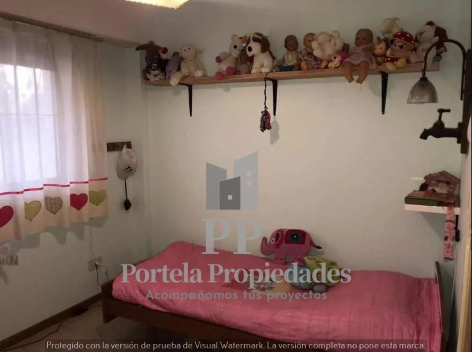 AZTECA Y VALENTÍN GÓMEZ · Moreno — foto 11