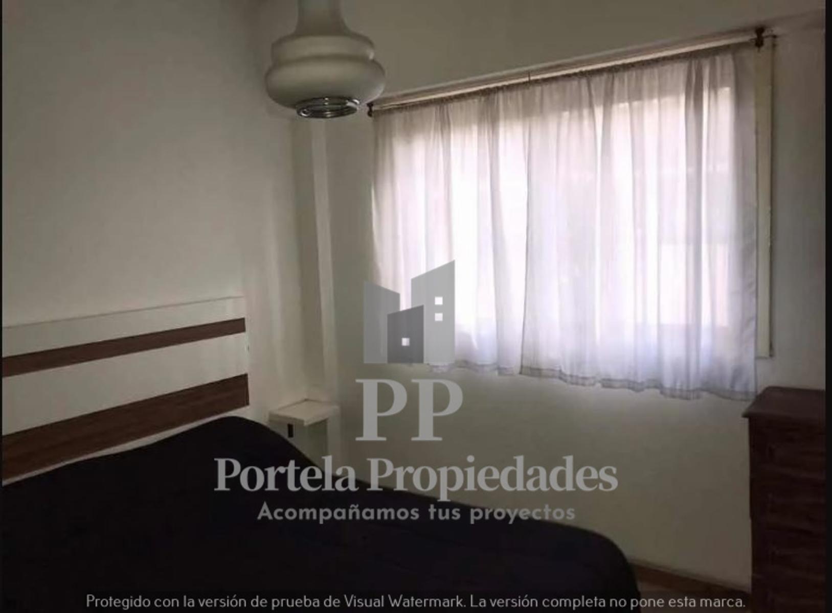AZTECA Y VALENTÍN GÓMEZ · Moreno — foto 12