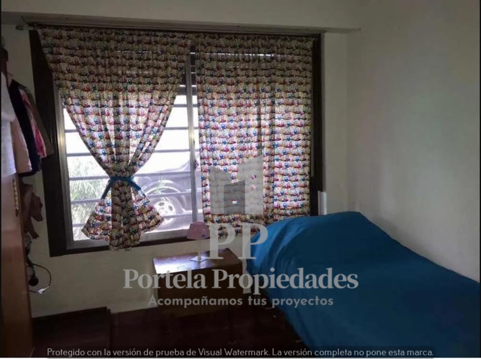 AZTECA Y VALENTÍN GÓMEZ · Moreno — foto 13