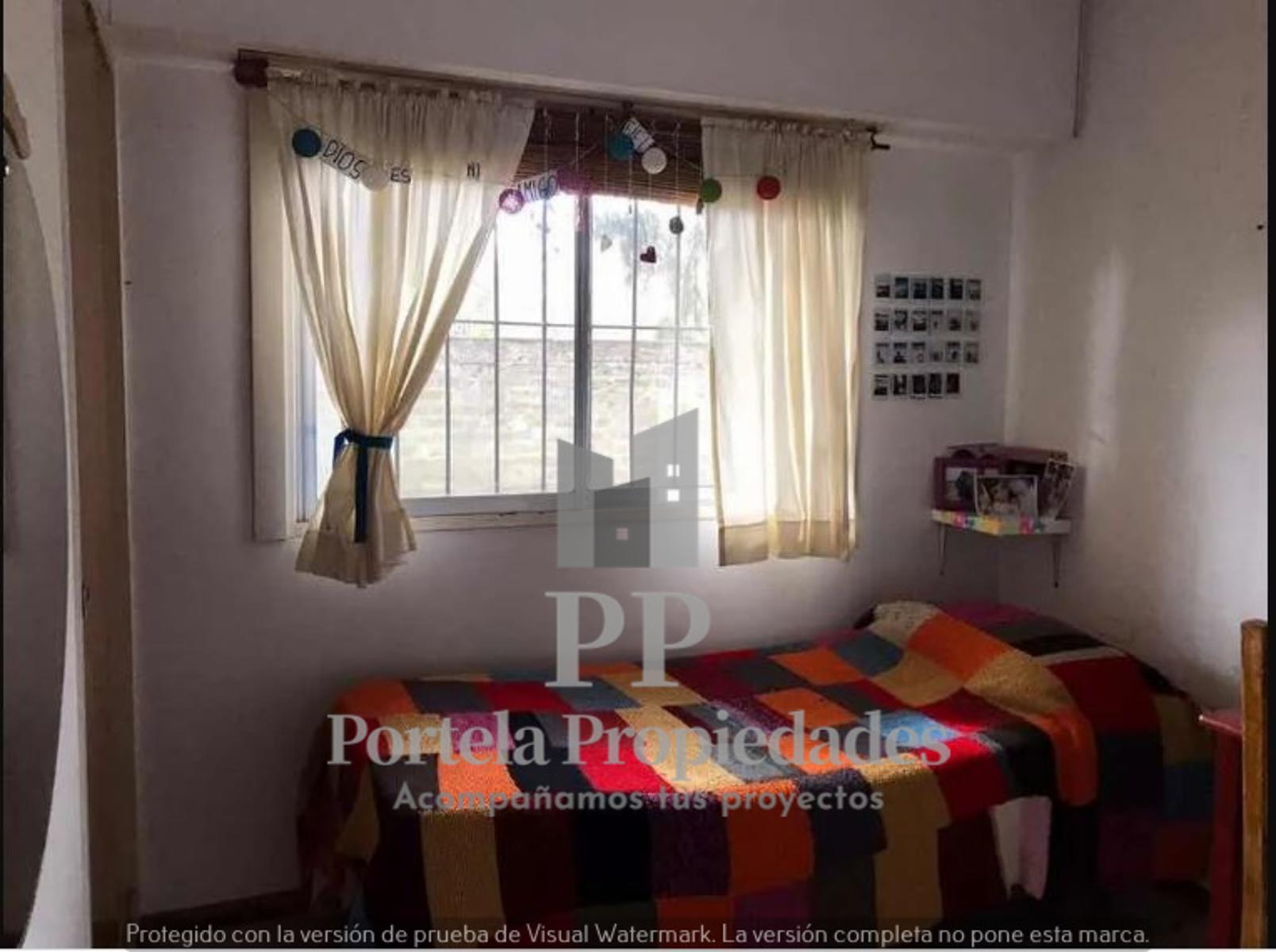 AZTECA Y VALENTÍN GÓMEZ · Moreno — foto 10