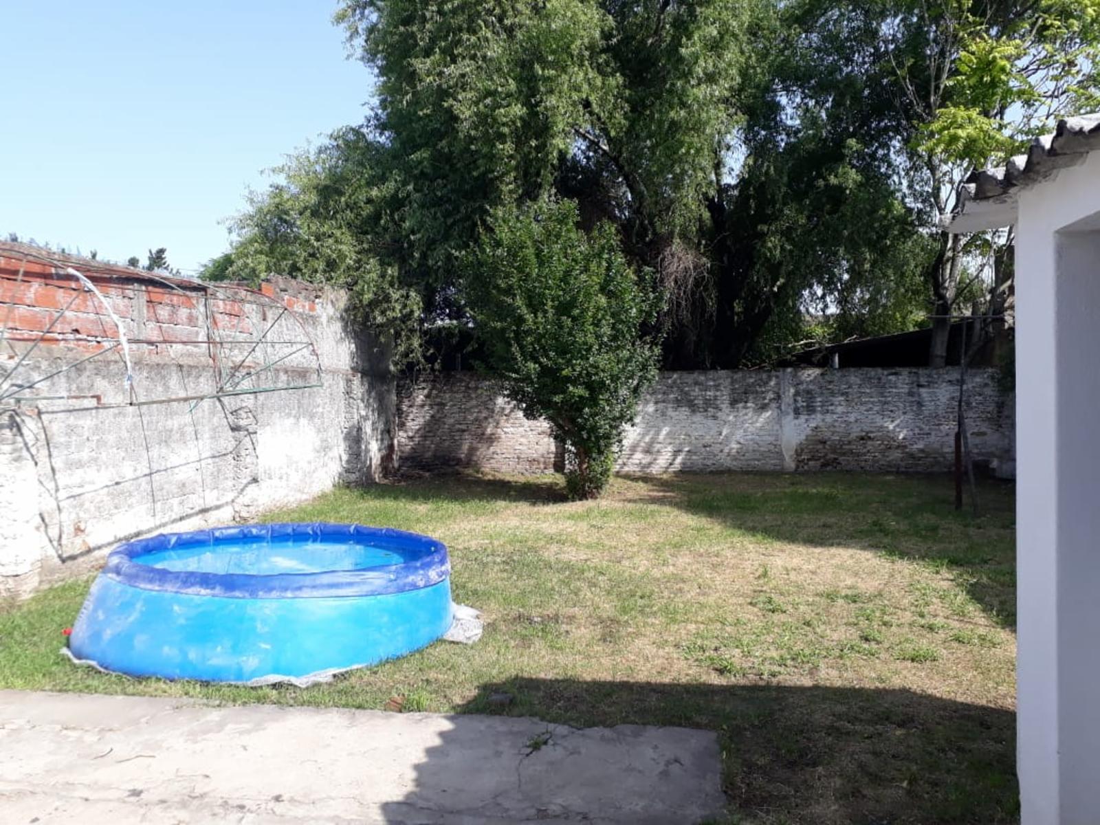 Moyano 737 · Almirante Brown — foto 4