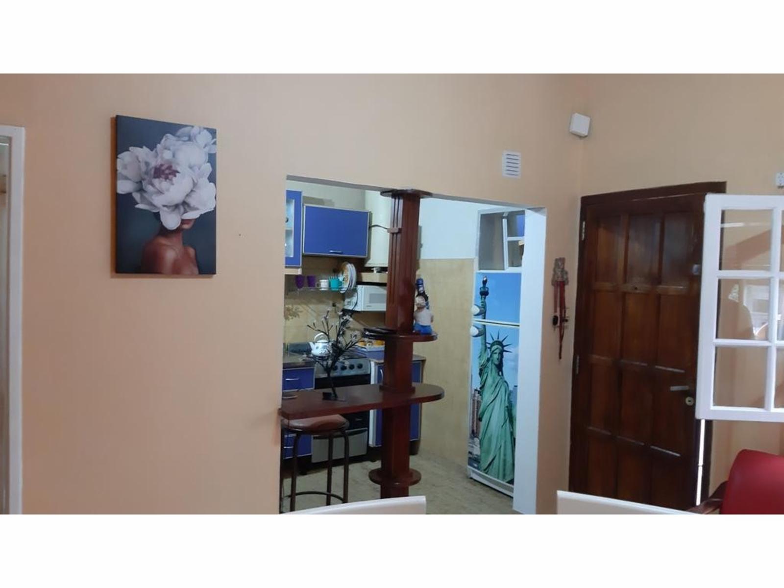 Cerrito 3992 , PB 01 · La Matanza — foto 15