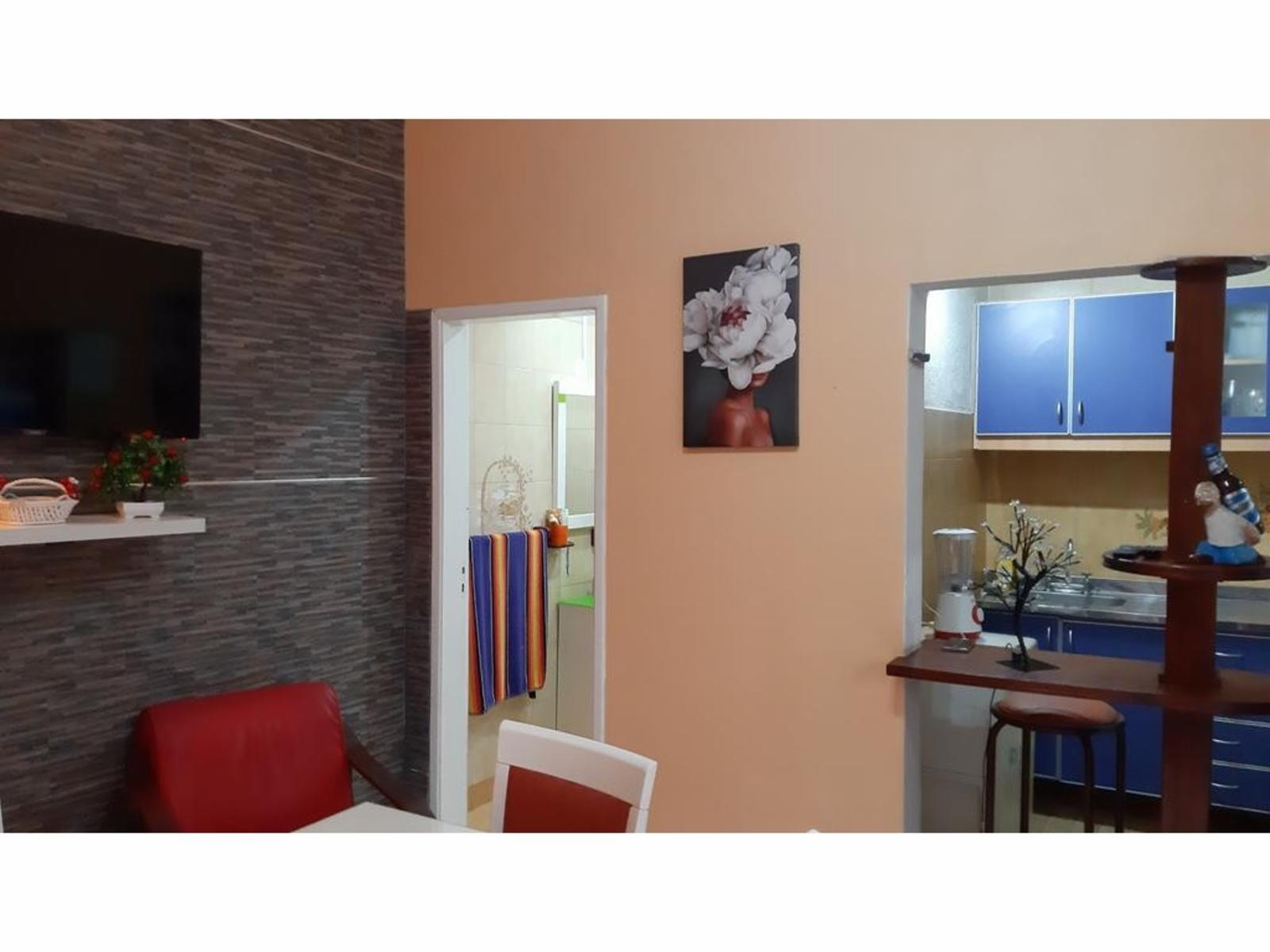Cerrito 3992 , PB 01 · La Matanza — foto 16