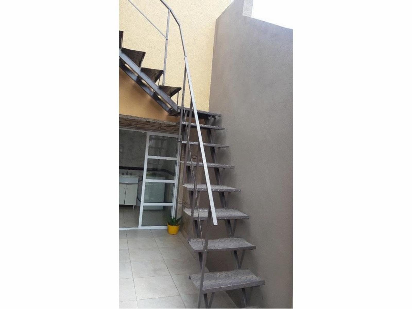 Cerrito 3992 , PB 01 · La Matanza — foto 19