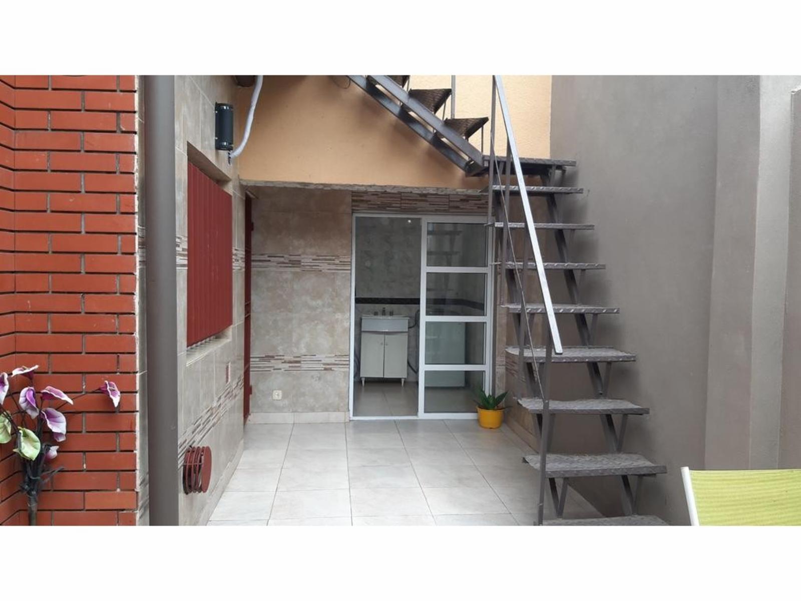 Cerrito 3992 , PB 01 · La Matanza — foto 3