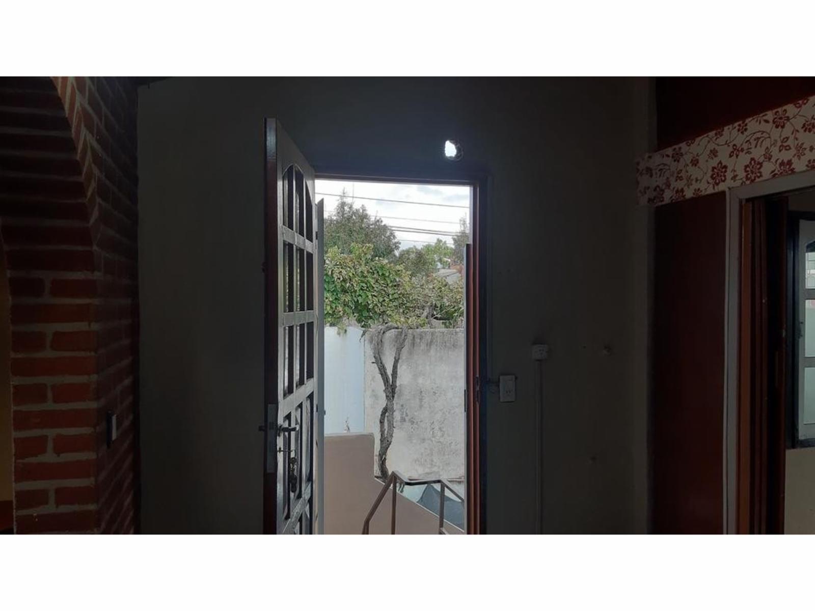 Cerrito 3992 , PB 01 · La Matanza — foto 21