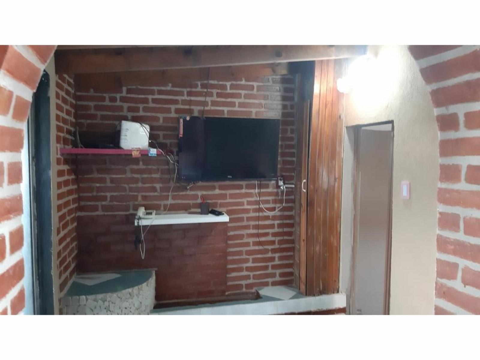 Cerrito 3992 , PB 01 · La Matanza — foto 22