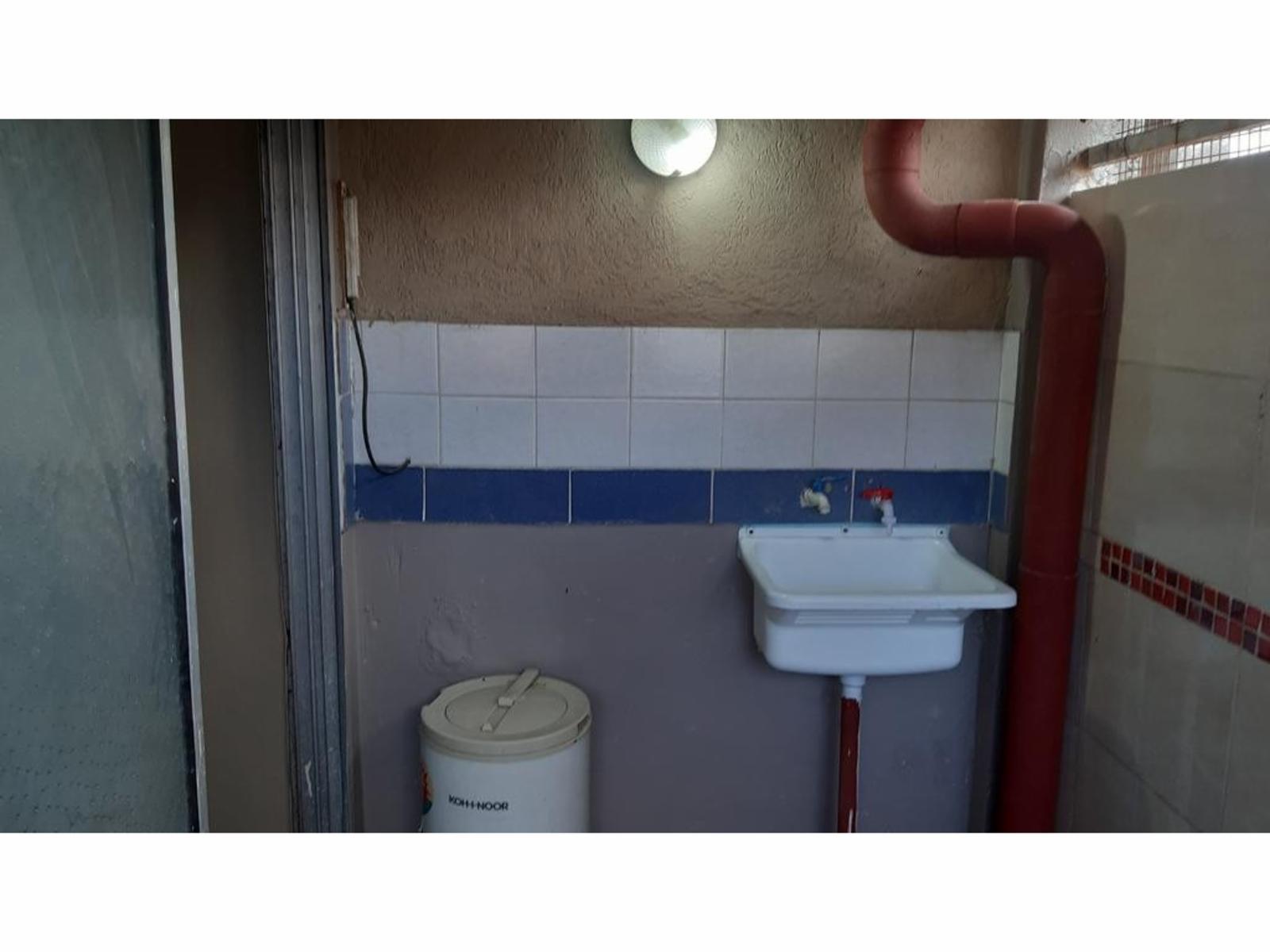 Cerrito 3992 , PB 01 · La Matanza — foto 25