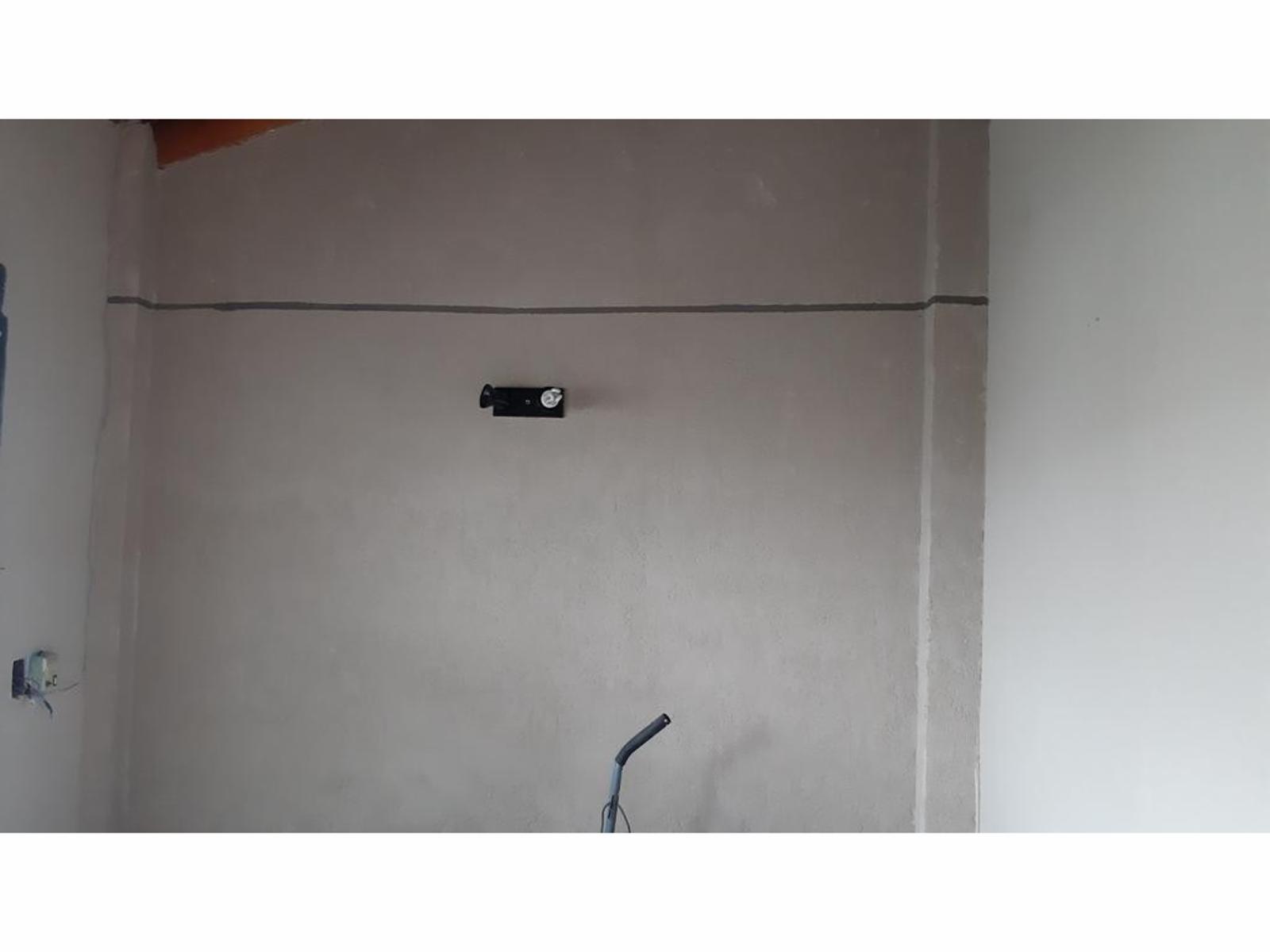 Cerrito 3992 , PB 01 · La Matanza — foto 26