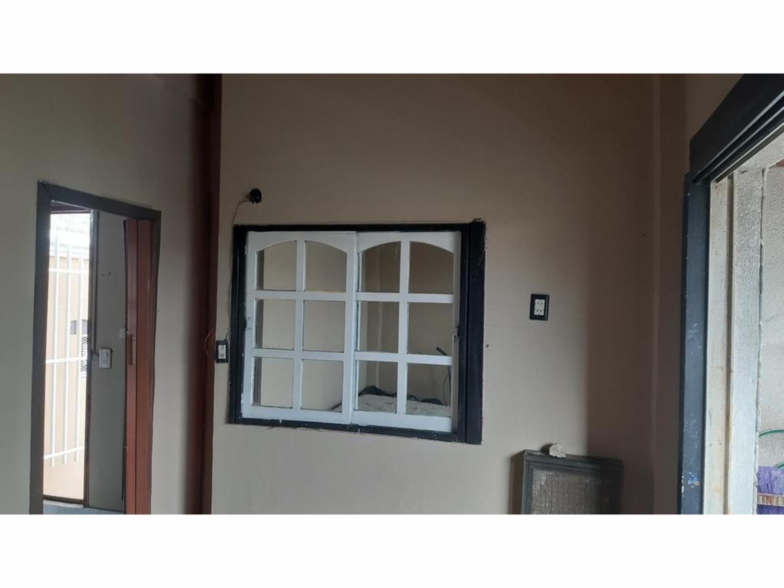 Cerrito 3992 , PB 01 · La Matanza — foto 27