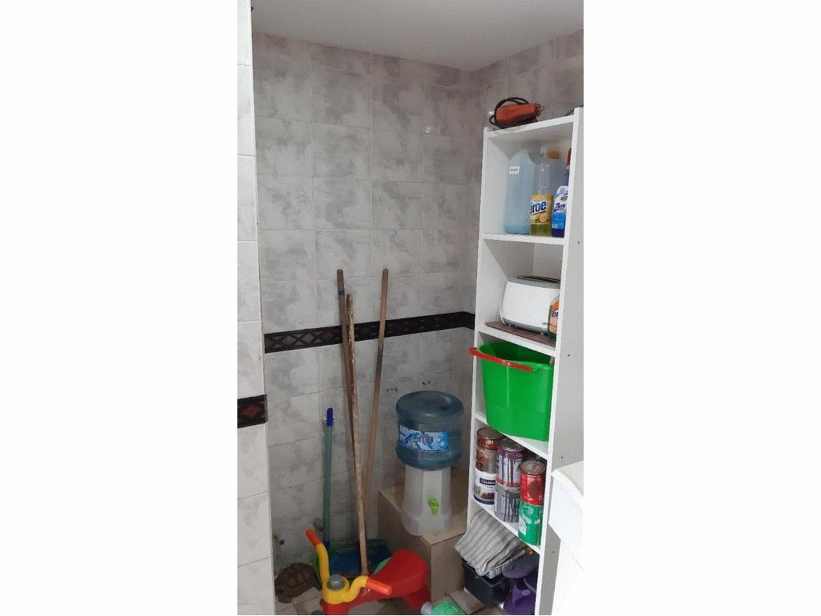 Cerrito 3992 , PB 01 · La Matanza — foto 6