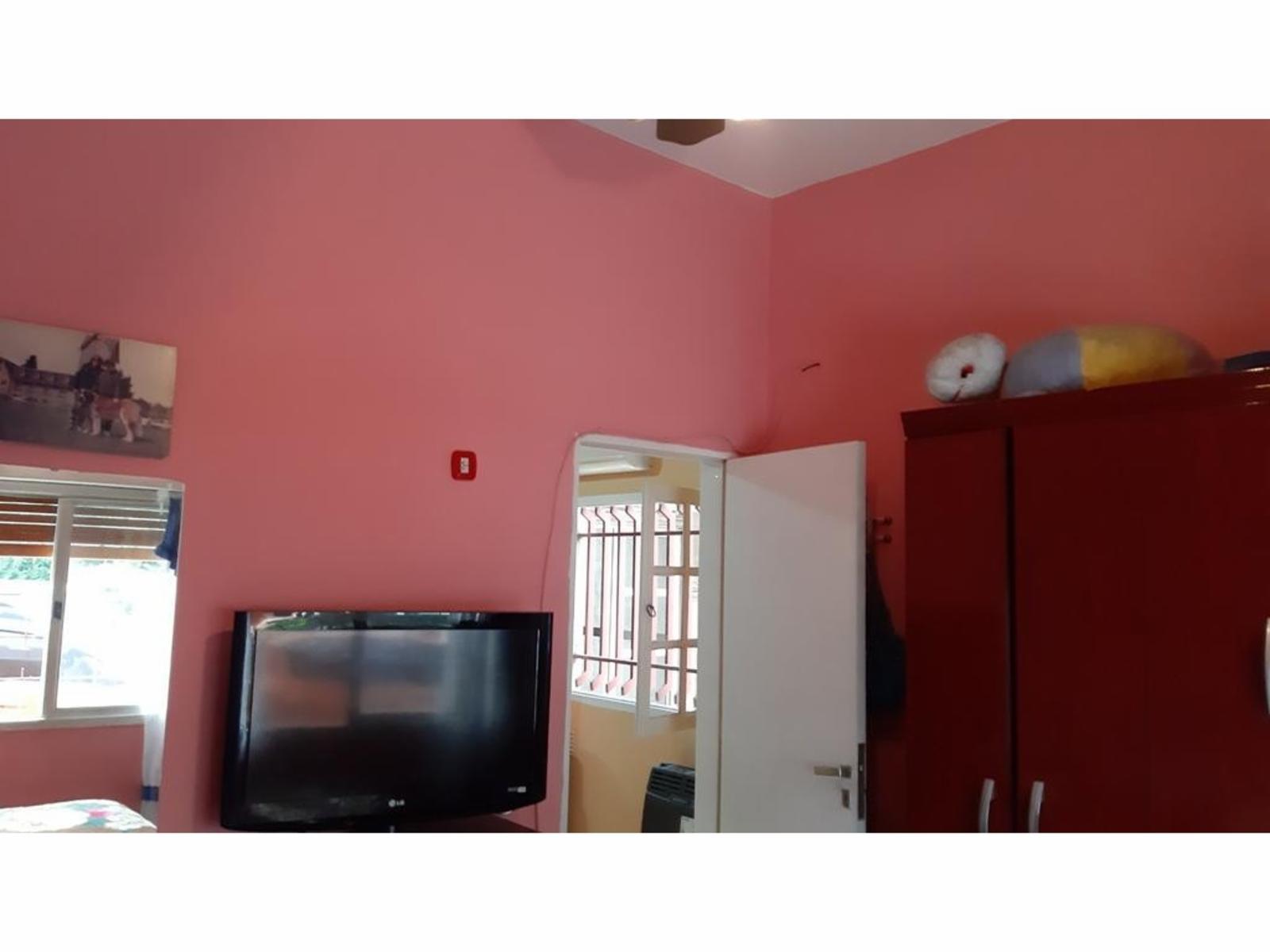 Cerrito 3992 , PB 01 · La Matanza — foto 9