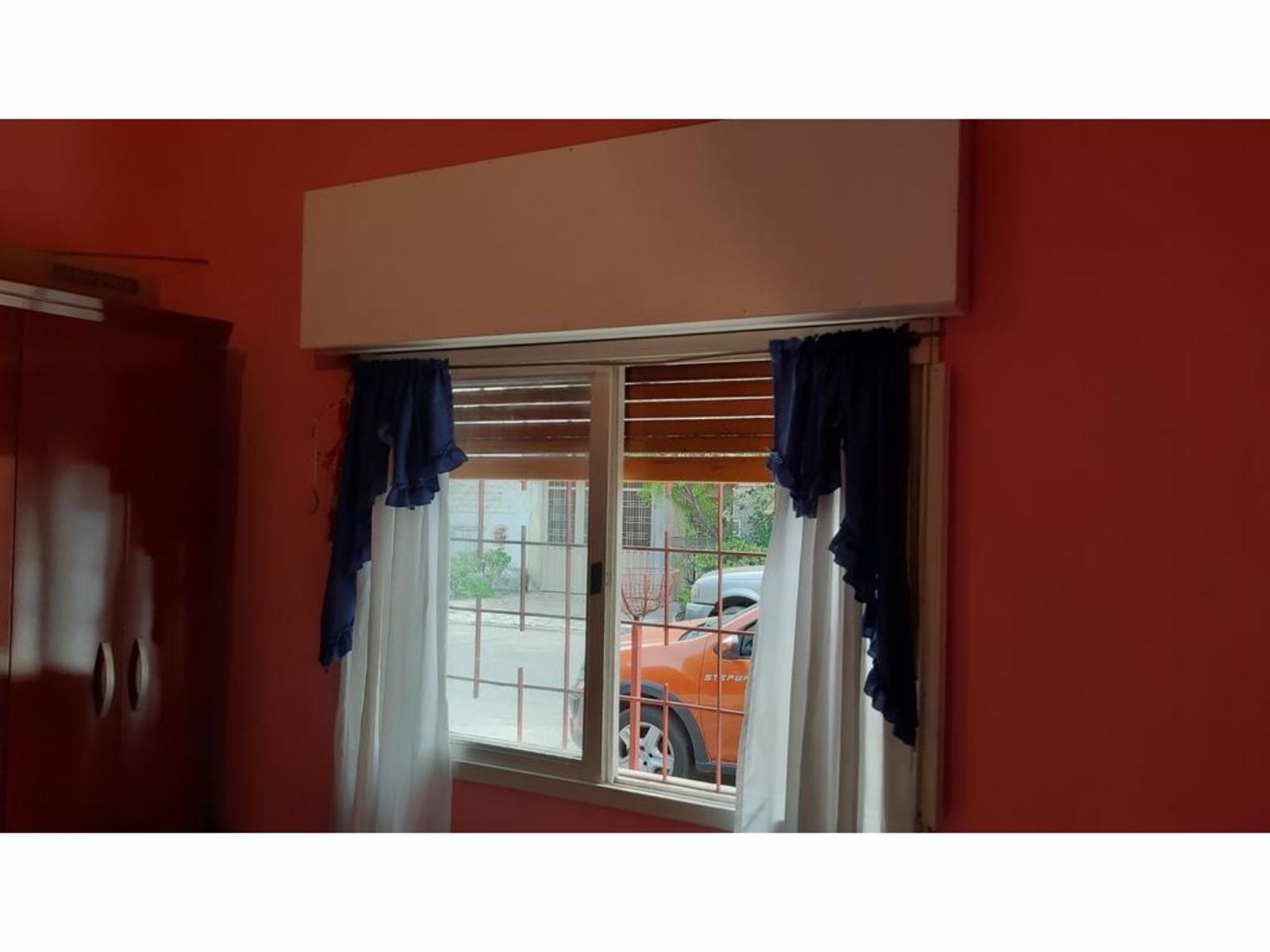 Cerrito 3992 , PB 01 · La Matanza — foto 10