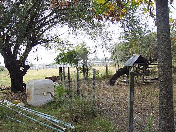 MONTE GRANDE (PART.ESTEBAN ECHEVERRIA) LINDA CHACRA 6Has. OPORTUNIDAD RENTABLE  .CERCA DE TODO. IDEAL PROYECTO AGROPECUARIO/GUARDERIA EQUINA/GRANJA/PSICULTURA/FEED LOT/VIVERO/CRIADERO POLLO. 