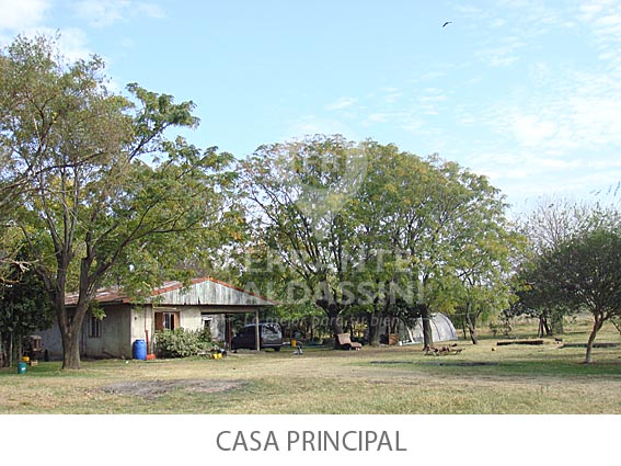 Colon 7975 · Esteban Echeverría — foto 14