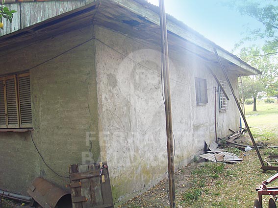 Colon 7975 · Esteban Echeverría — foto 4