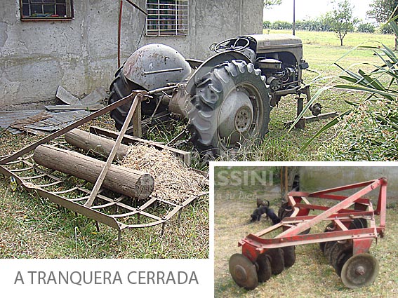 Colon 7975 · Esteban Echeverría — foto 6