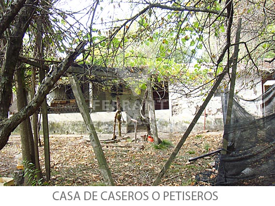 Colon 7975 · Esteban Echeverría — foto 8