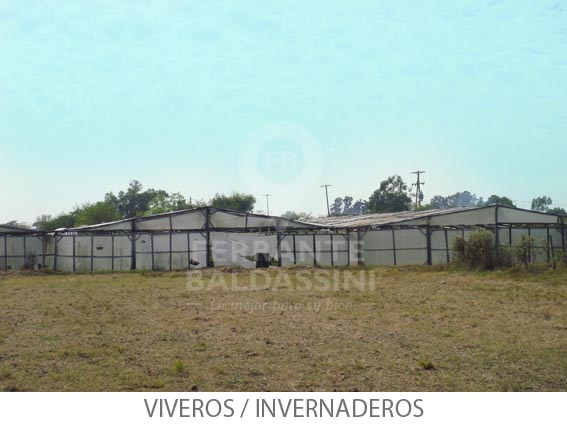 Colon 7975 · Esteban Echeverría — foto 9