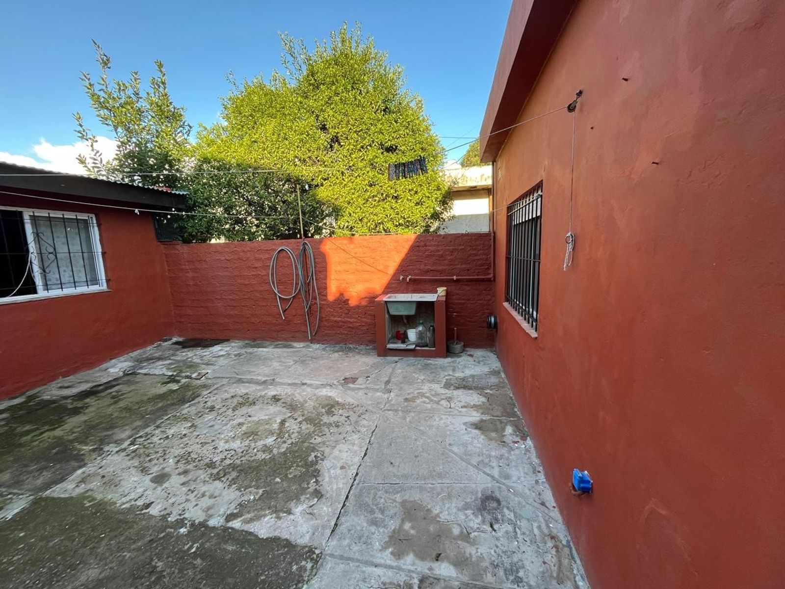 Concejal Acosta 361 · San Miguel — foto 11