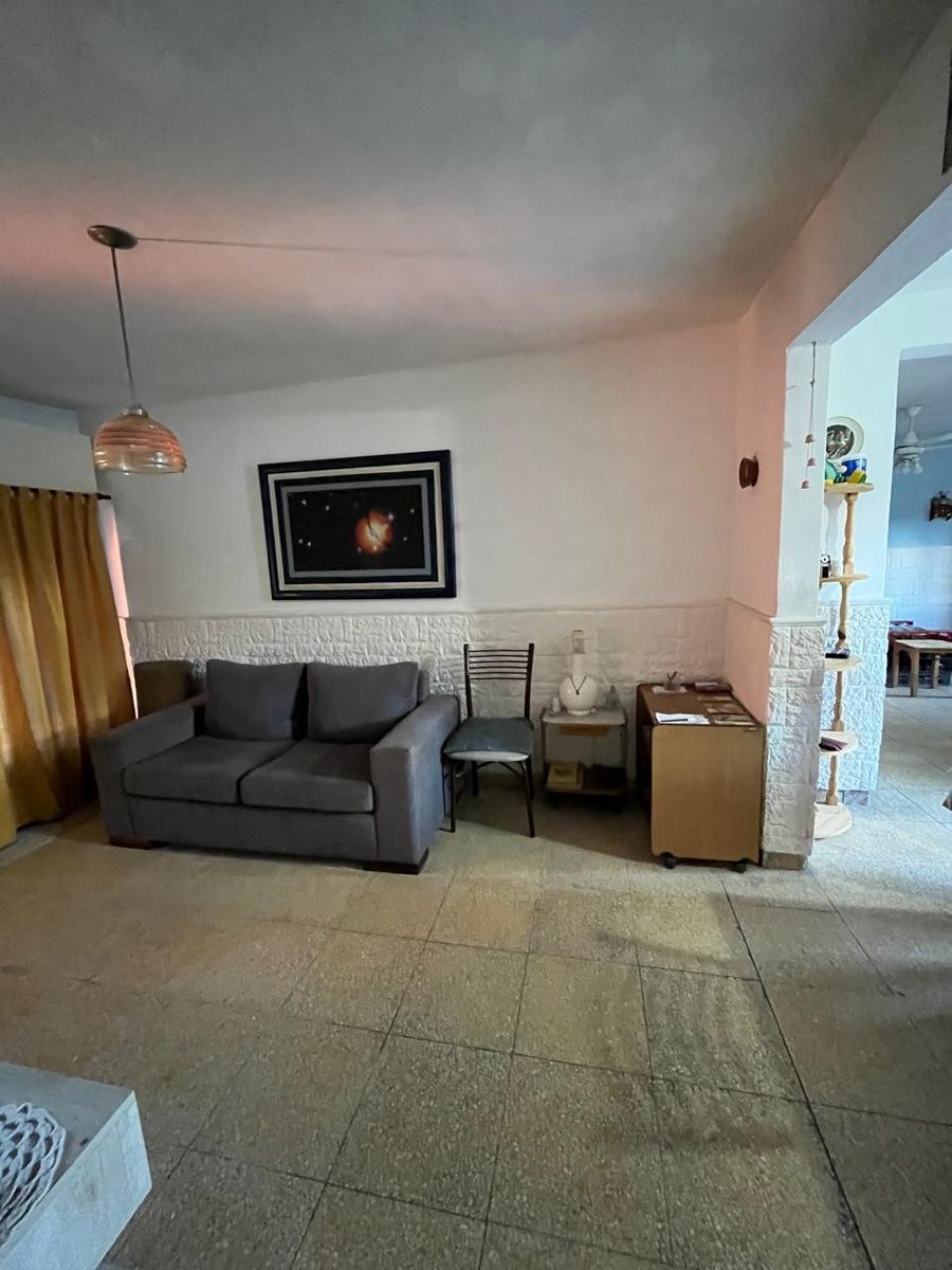Concejal Acosta 361 · San Miguel — foto 12