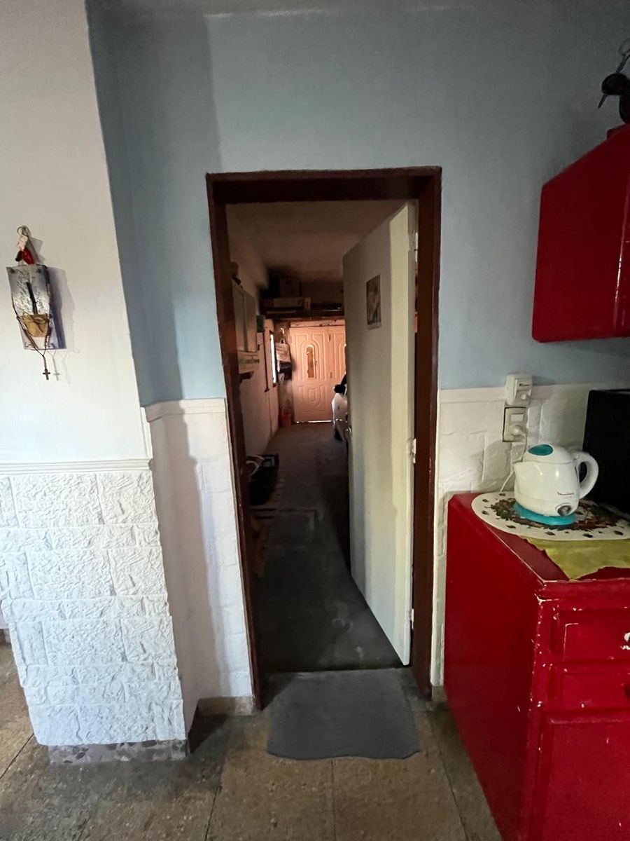 Concejal Acosta 361 · San Miguel — foto 13