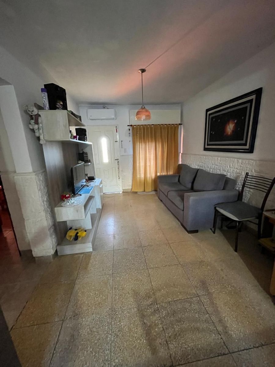Concejal Acosta 361 · San Miguel — foto 14