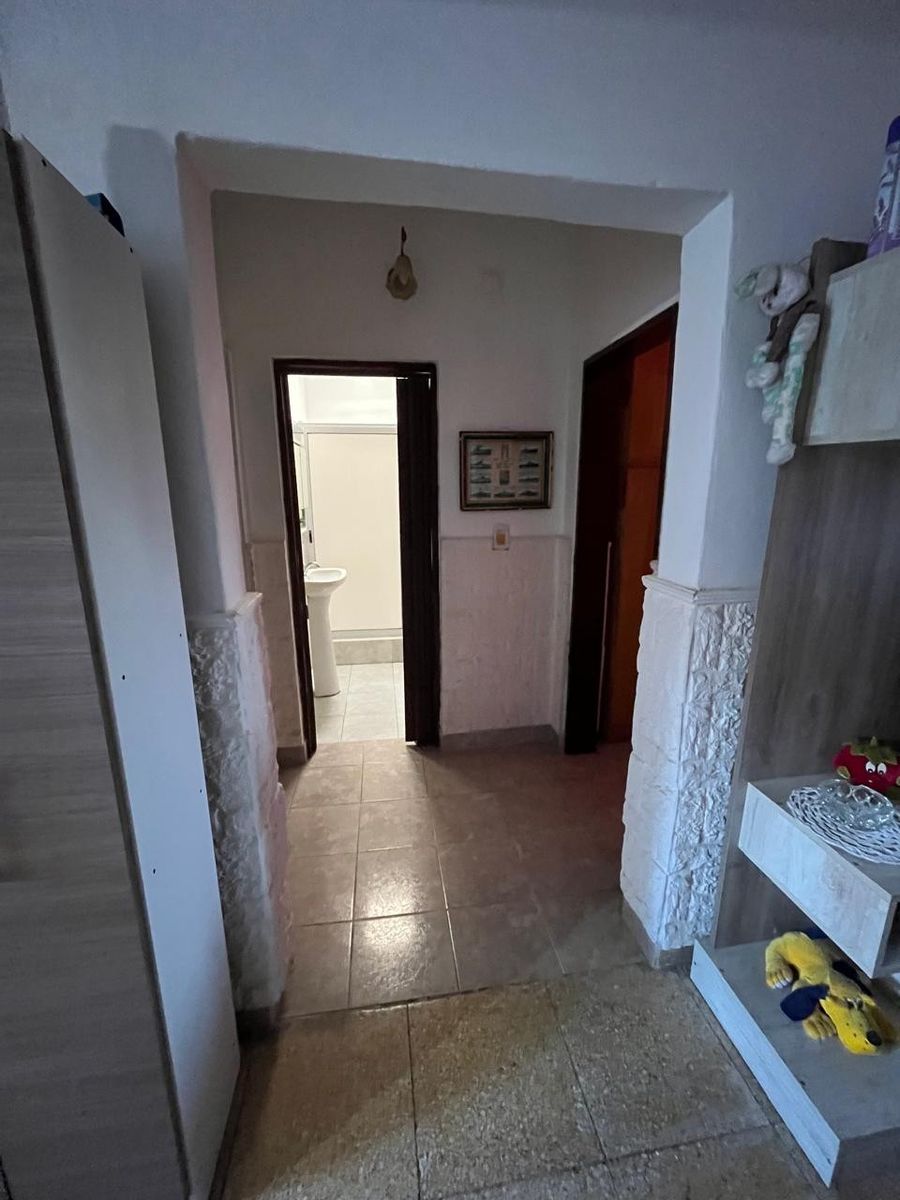 Concejal Acosta 361 · San Miguel — foto 15