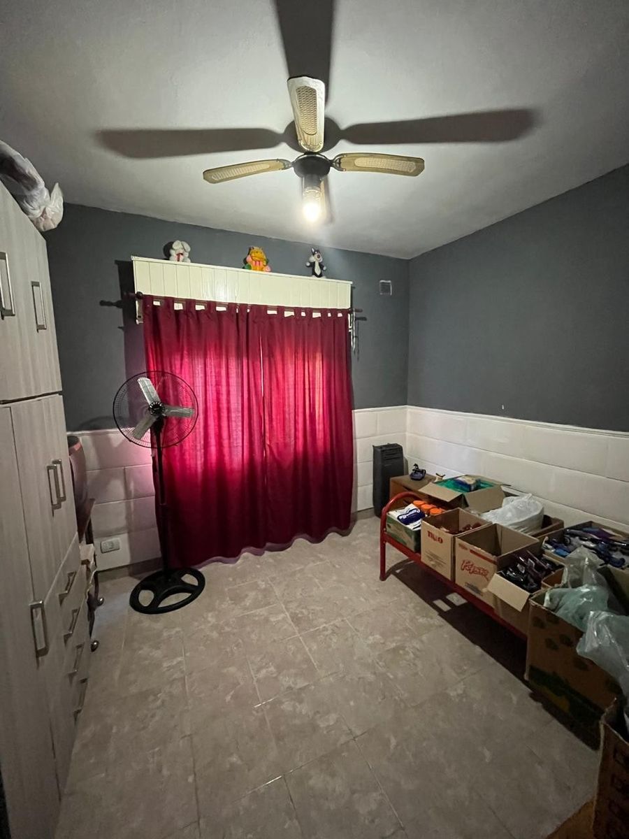 Concejal Acosta 361 · San Miguel — foto 17