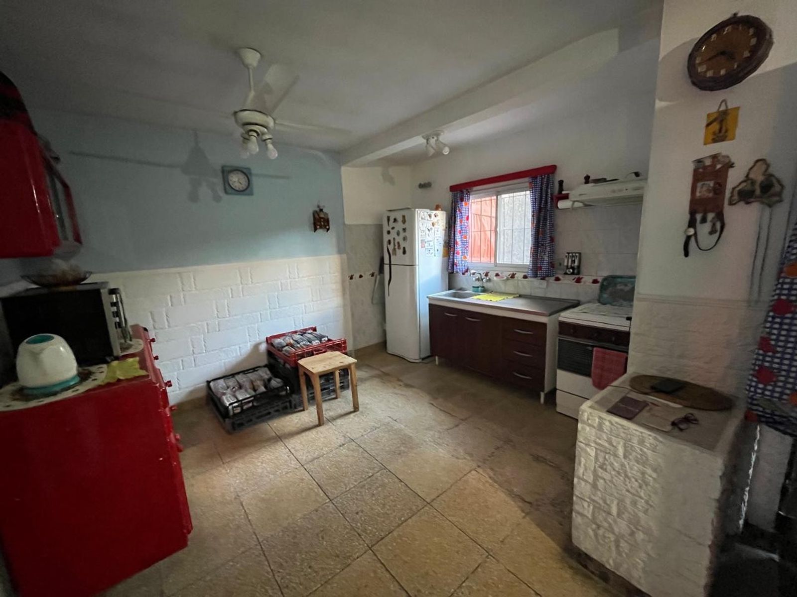 Concejal Acosta 361 · San Miguel — foto 18