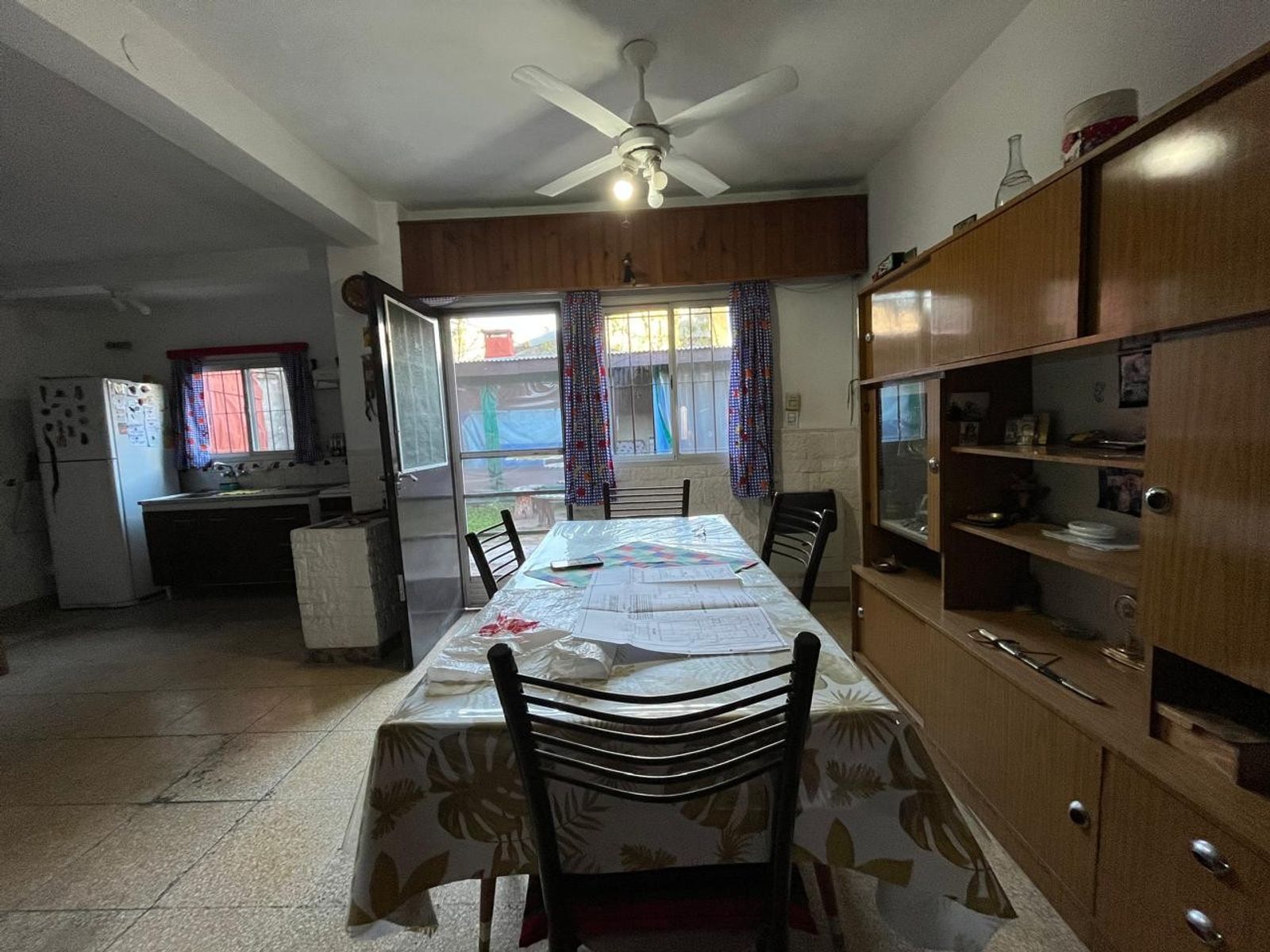 Concejal Acosta 361 · San Miguel — foto 19