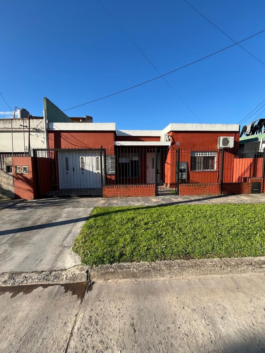Concejal Acosta 361 · San Miguel — foto 3