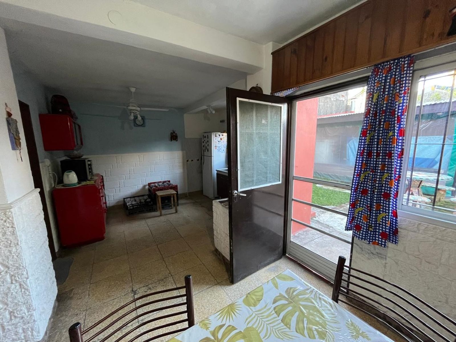 Concejal Acosta 361 · San Miguel — foto 4