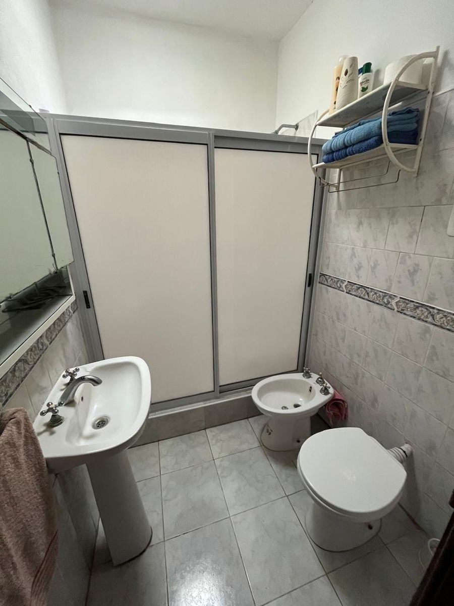 Concejal Acosta 361 · San Miguel — foto 5