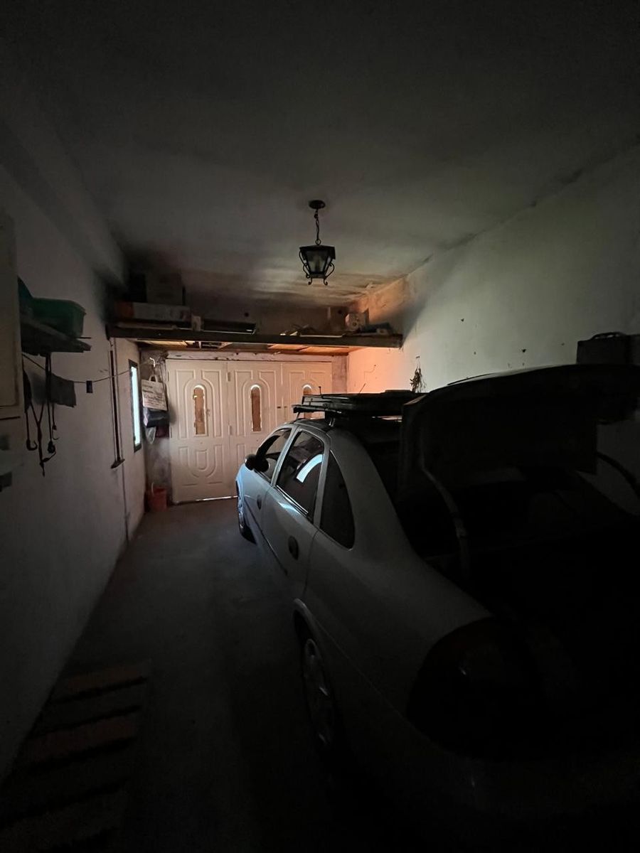 Concejal Acosta 361 · San Miguel — foto 6