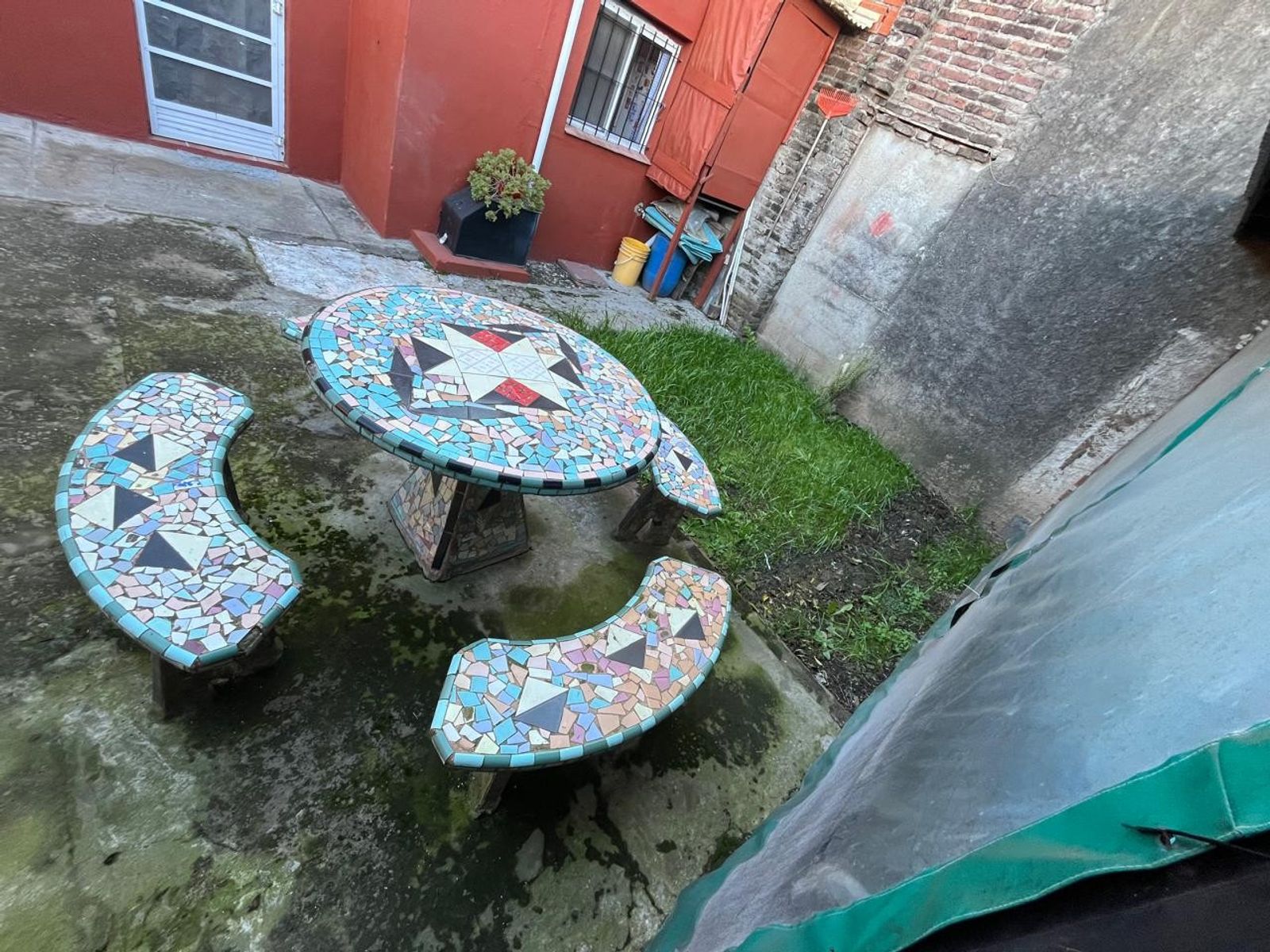 Concejal Acosta 361 · San Miguel — foto 7