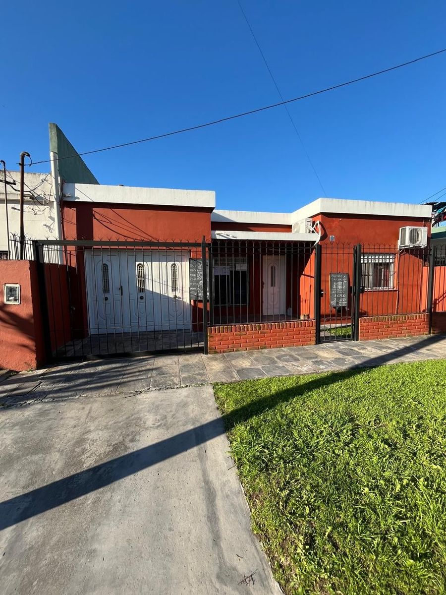 Concejal Acosta 361 · San Miguel — foto 8