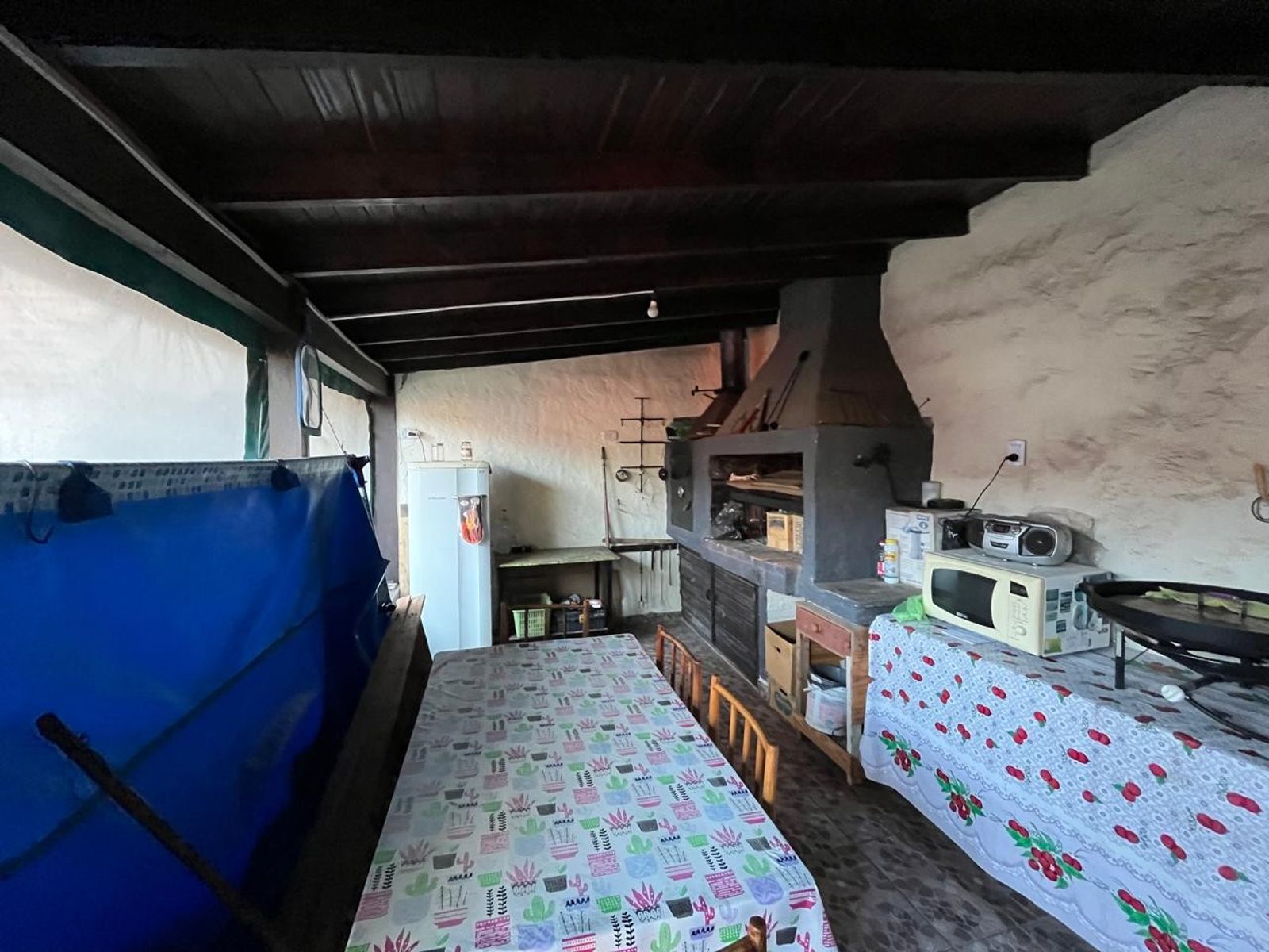 Concejal Acosta 361 · San Miguel — foto 10