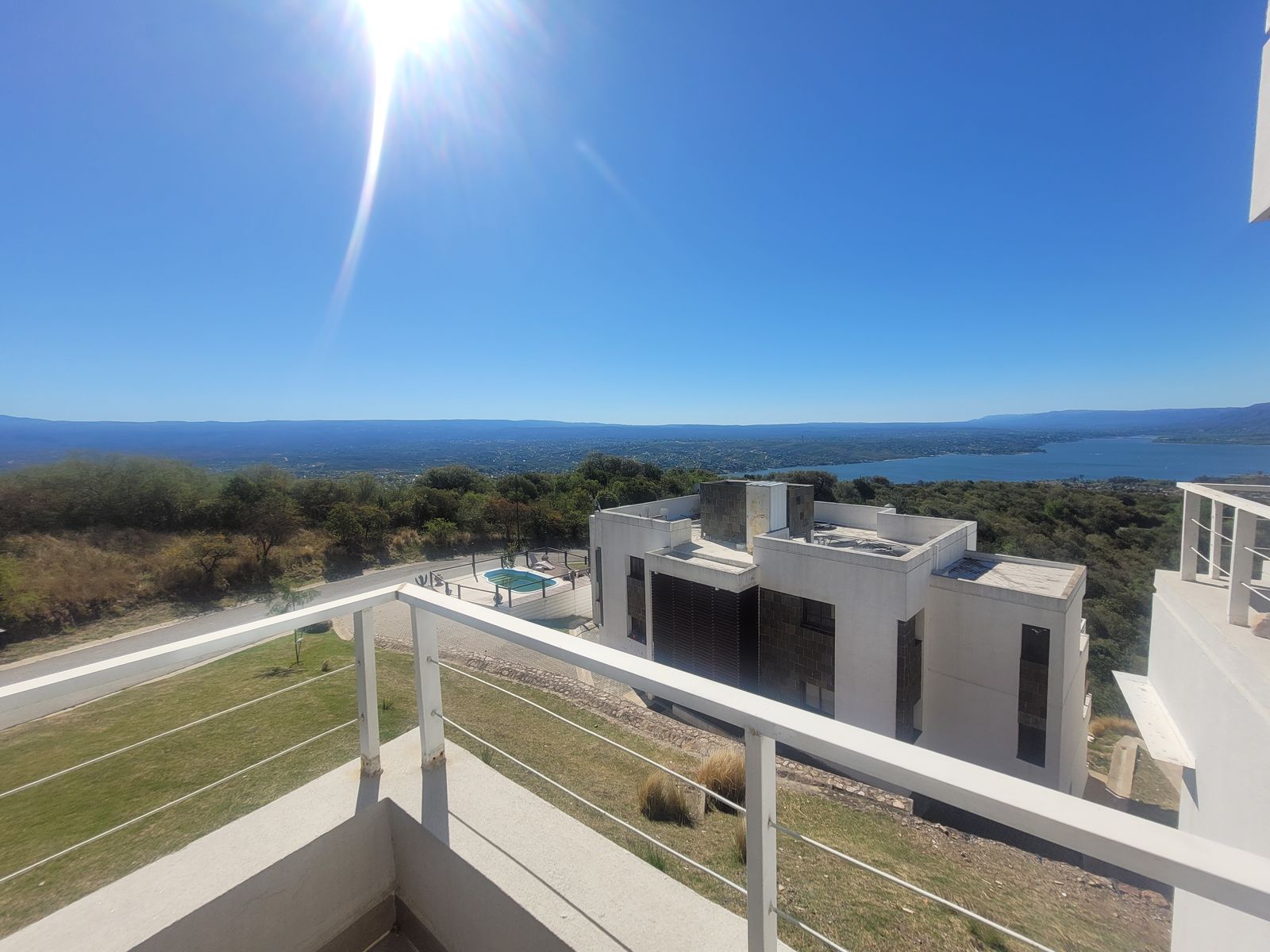 Tierra Alta · Santa María — foto 13