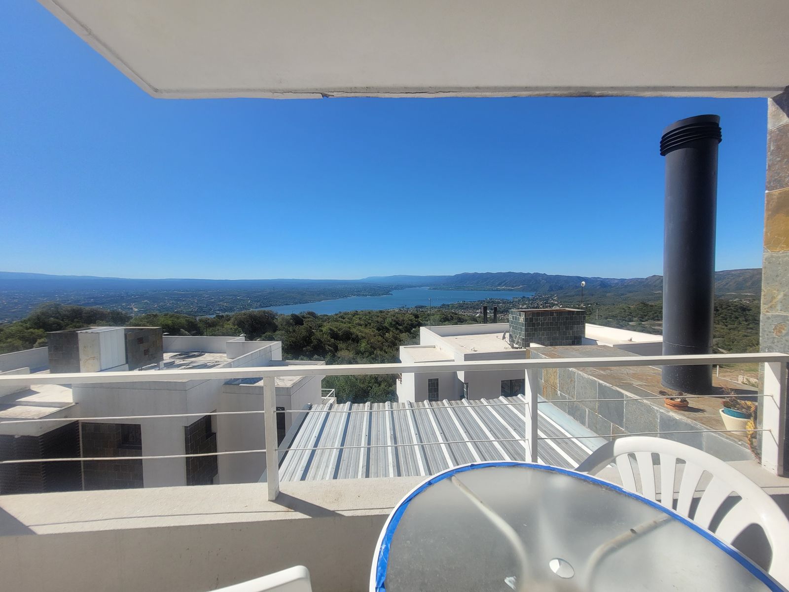 Tierra Alta · Santa María — foto 15