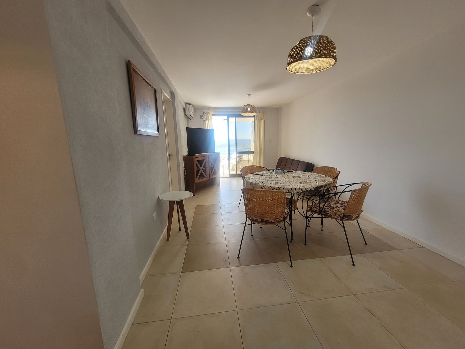 Tierra Alta · Santa María — foto 4
