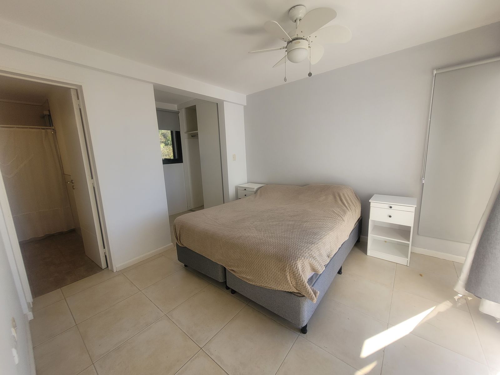 Tierra Alta · Santa María — foto 10