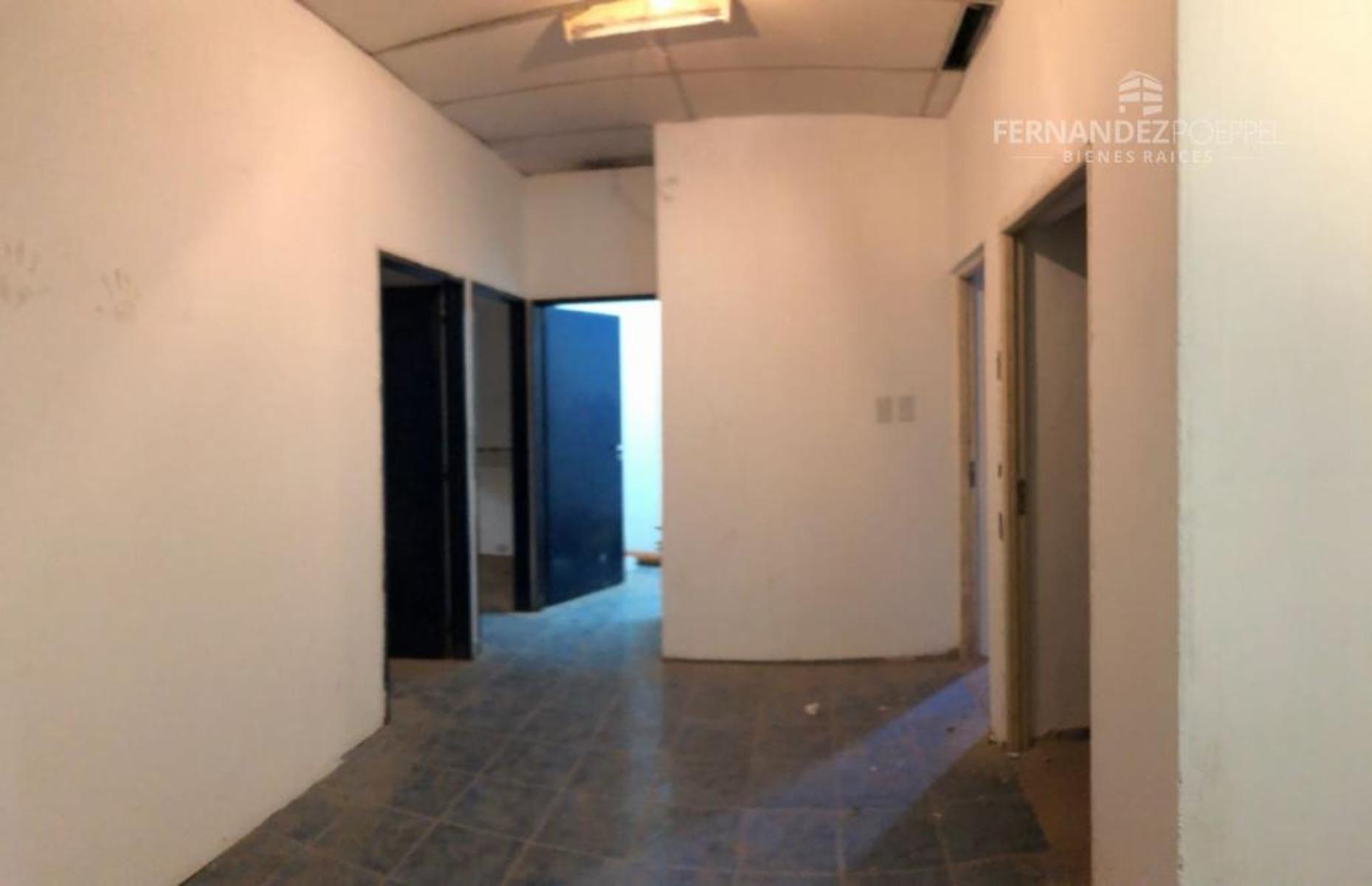 Lisandro de La Torre · Capital — foto 14