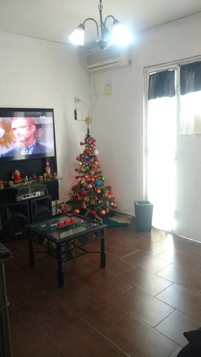 BRANSEN 1200 · La Matanza — foto 11
