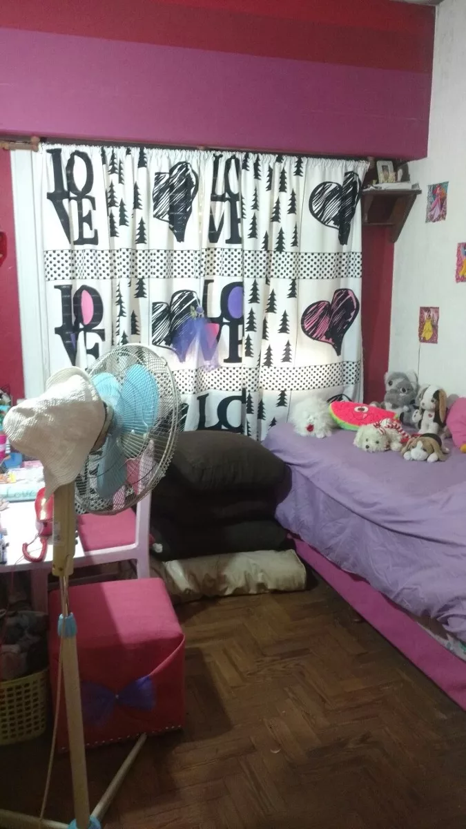 BRANSEN 1200 · La Matanza — foto 12