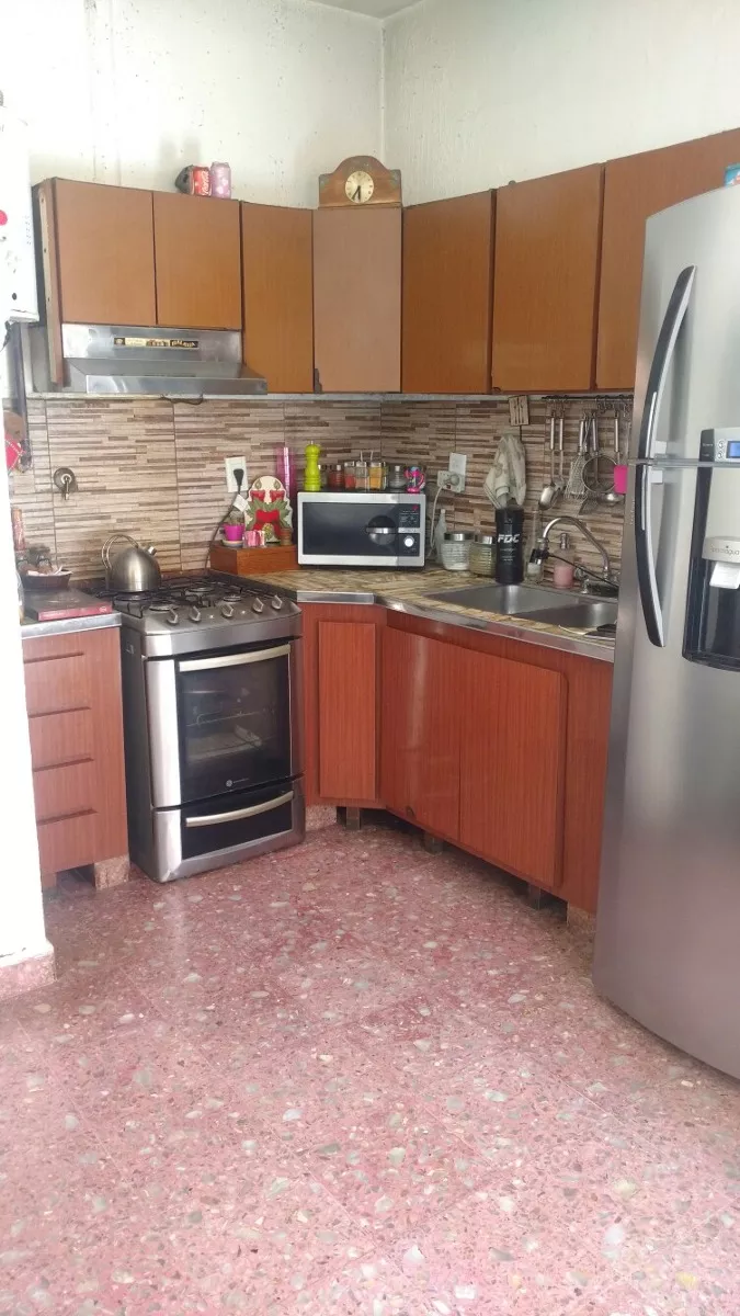 BRANSEN 1200 · La Matanza — foto 3