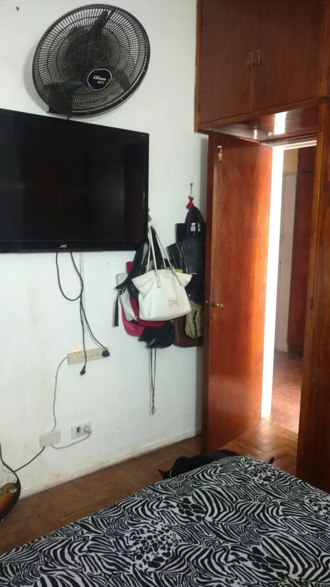 BRANSEN 1200 · La Matanza — foto 4