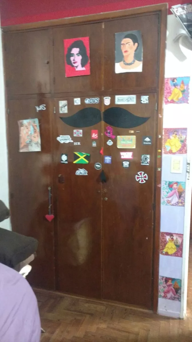 BRANSEN 1200 · La Matanza — foto 6