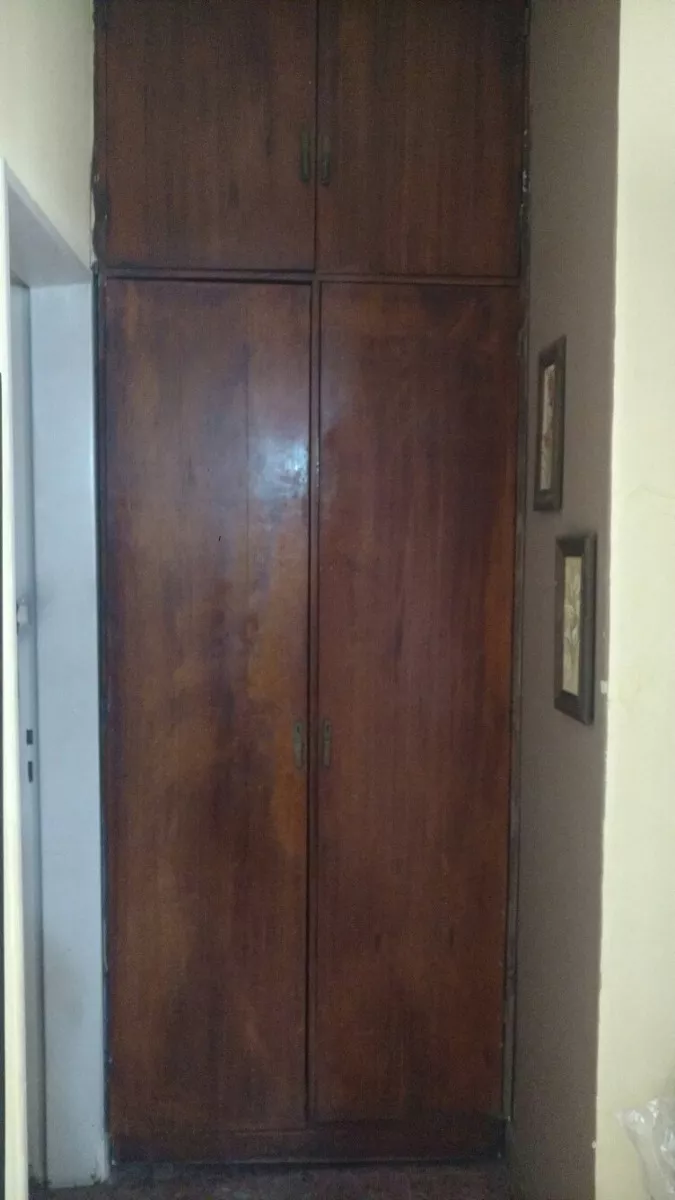 BRANSEN 1200 · La Matanza — foto 8