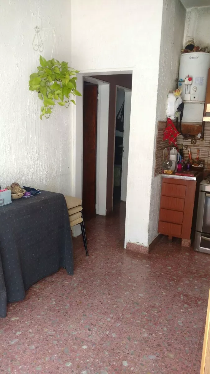 BRANSEN 1200 · La Matanza — foto 10